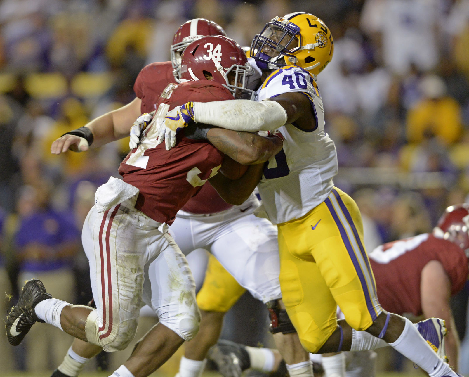 lsualabamafootball2295.110418 bf